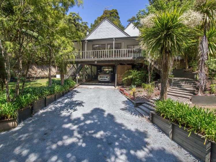 7c Tiniroa Grove Silverstream_26