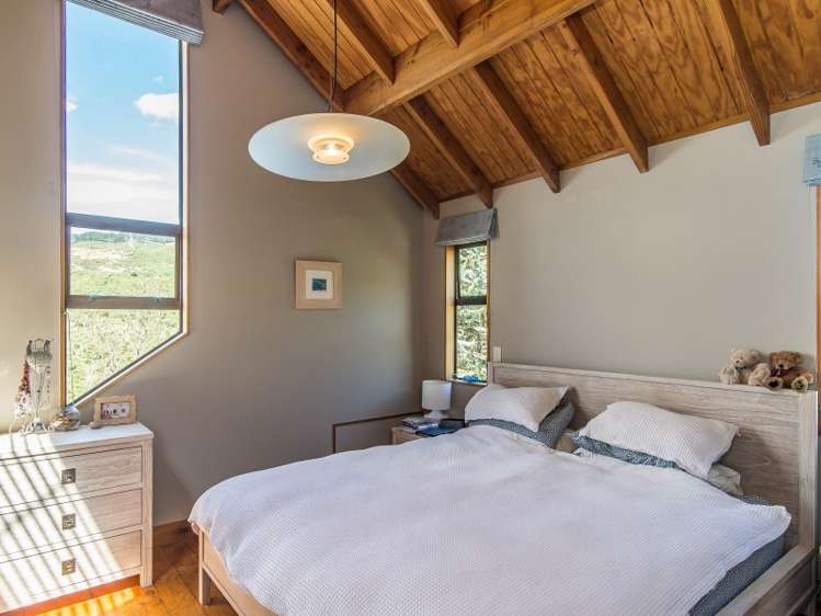 11 Richmond Hill Glenside_5