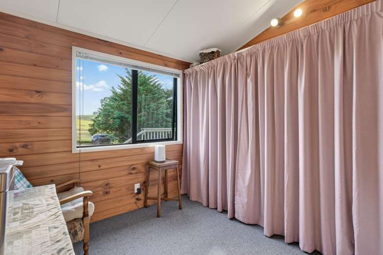 264 Bee Bush Road Dargaville_9