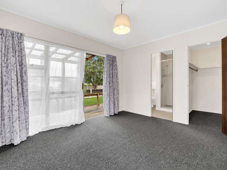 41 Awatapu Drive Whakatane_25