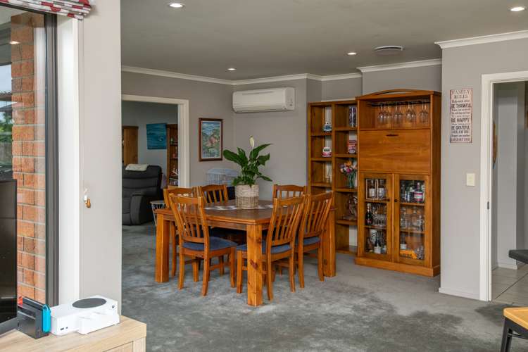 194 Harrison Street Allenton_7