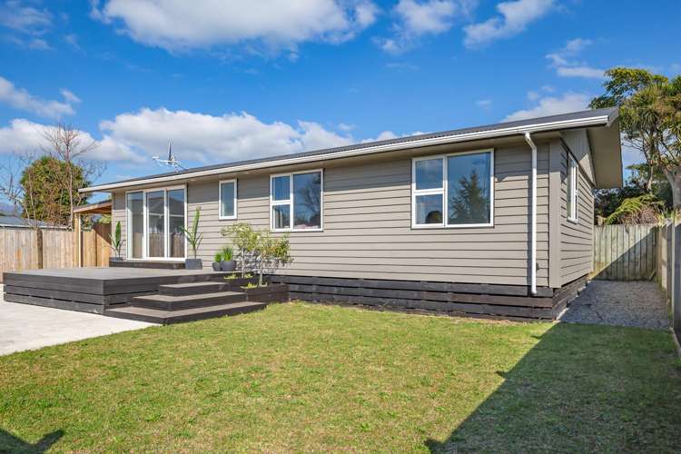 638 Queen Street, East Levin_16