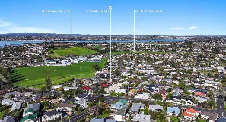 47 Riddell Road Glendowie_22