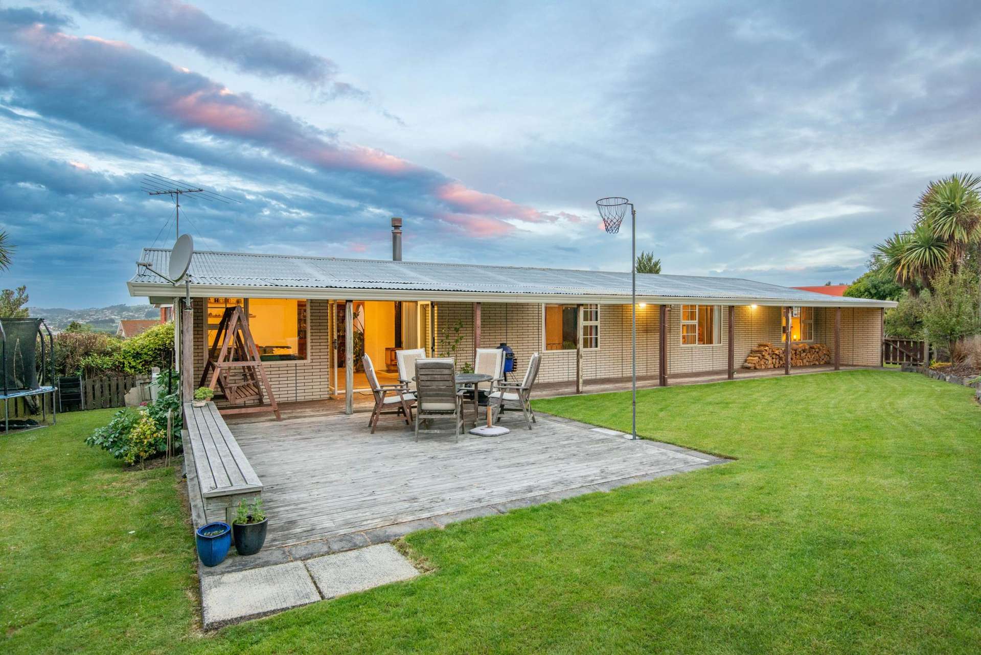 49 Walton Park Avenue Fairfield_0