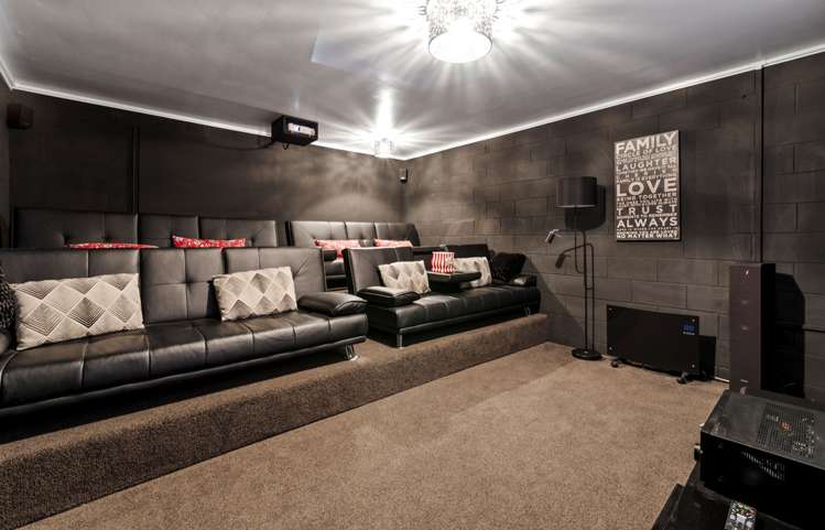 178 Huia Road Titirangi_14