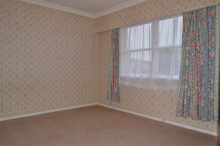 43 Parsons Avenue Levin_7
