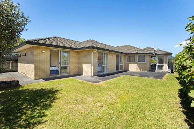 9A Gendo Avenue Henderson_2