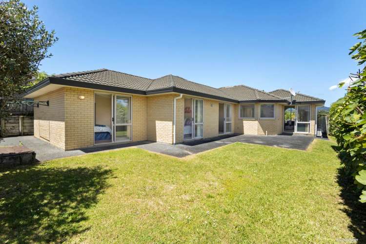 9A Gendo Avenue Henderson_1