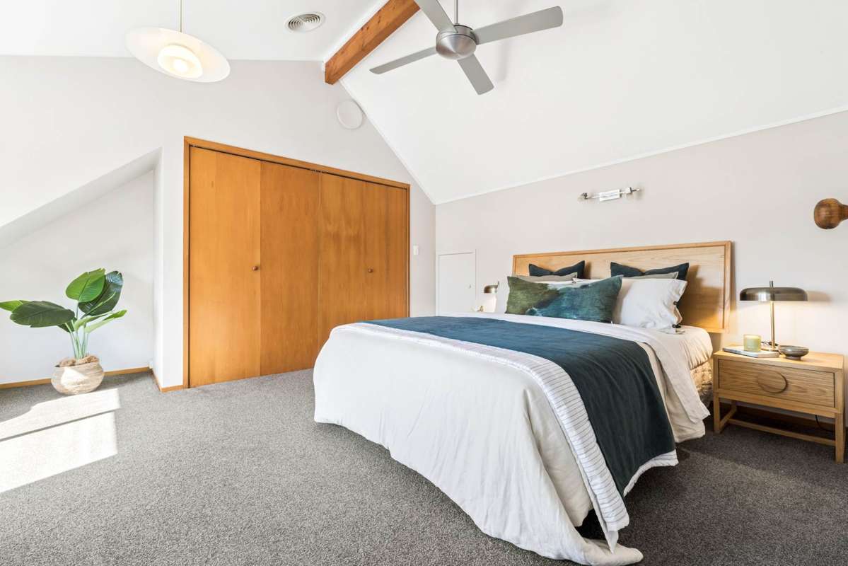 127A St Andrews Road_3
