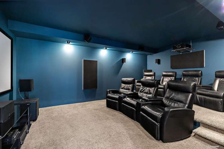 38 Totara Place Pukekohe_16