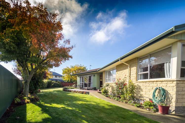 18 Woods Street Allenton_19