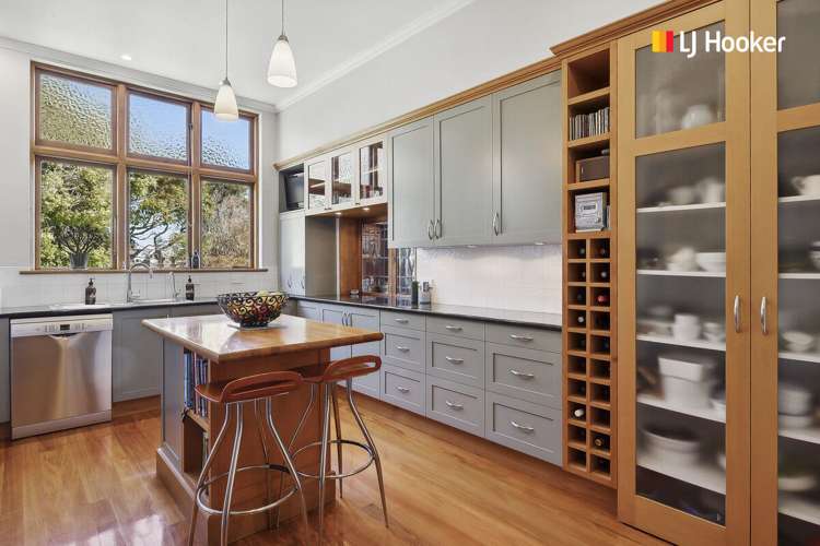 28 Elliot Street Andersons Bay_19