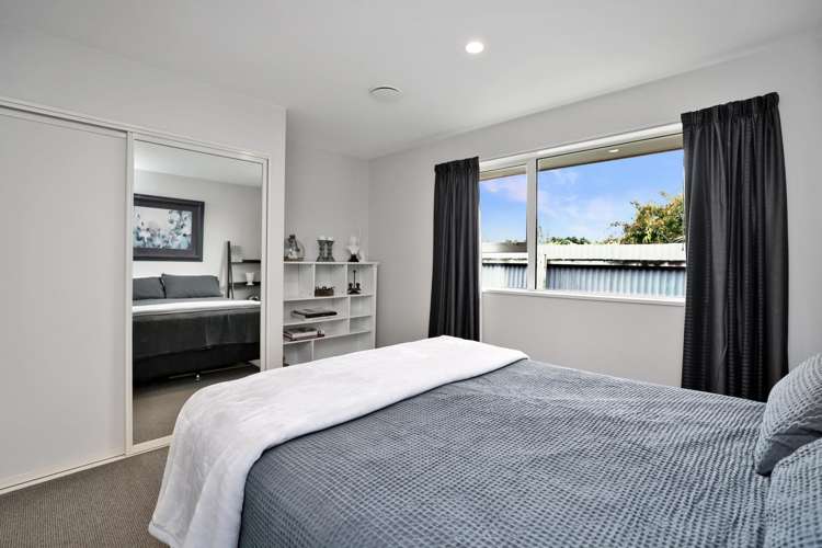 31 Suffolk Street Hampstead_25