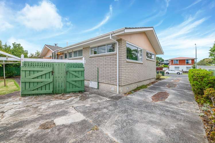 123 Muir Avenue Mangere Bridge_32