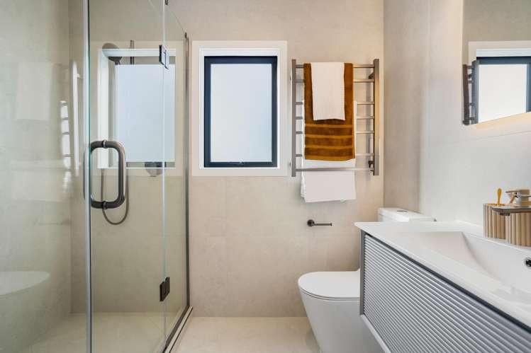 205A Glamorgan Drive Torbay_12