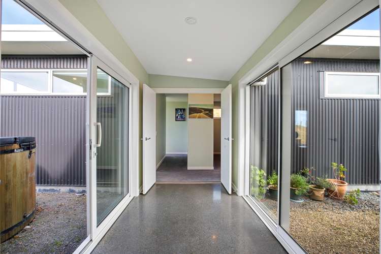 69 Cemetery Road Te Arai_10