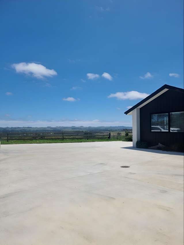 Address withheld Helensville_2