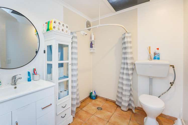 192 Fitzherbert Avenue West End_16