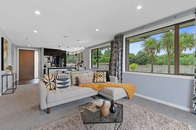 15/29 Terminus Street Te Aroha_4