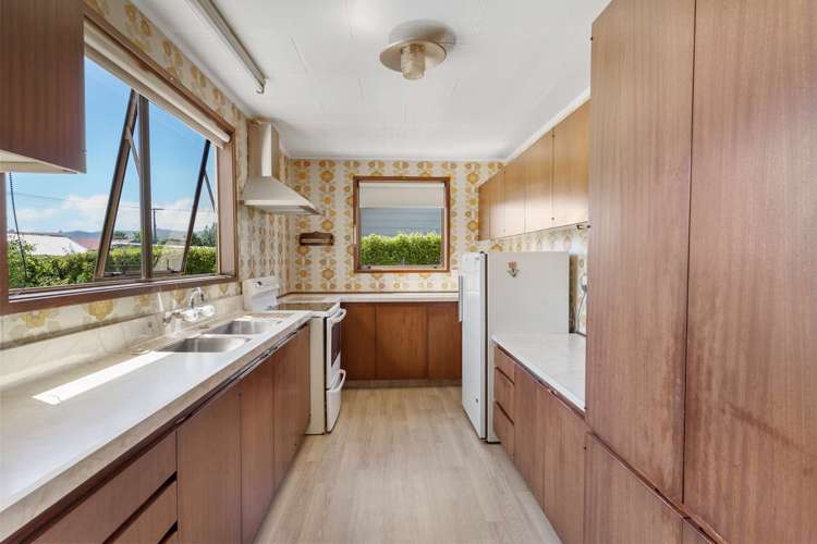 6 Stuart Street Owaka_11