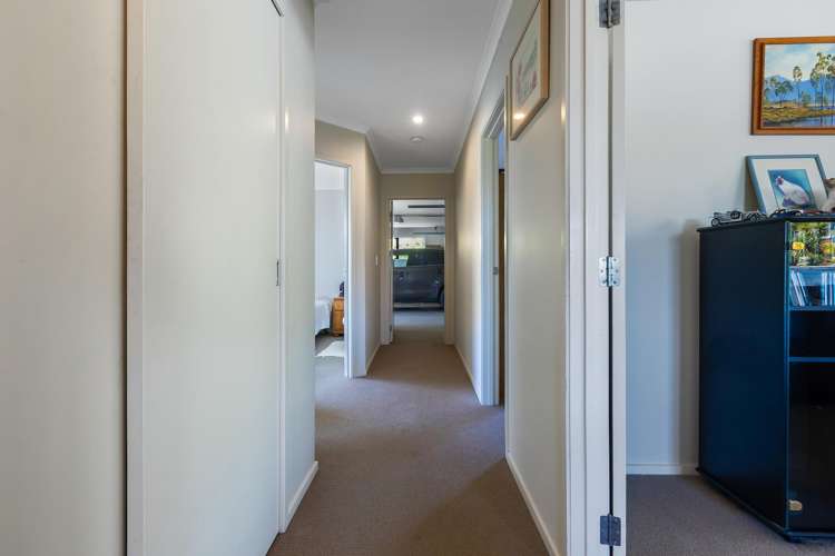 4 Protea Drive Cable Bay_23