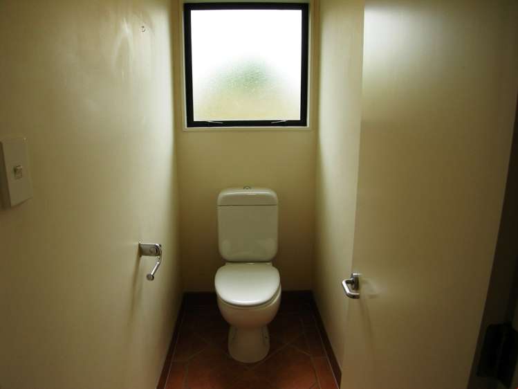 26a Highland Road Mount Albert_9