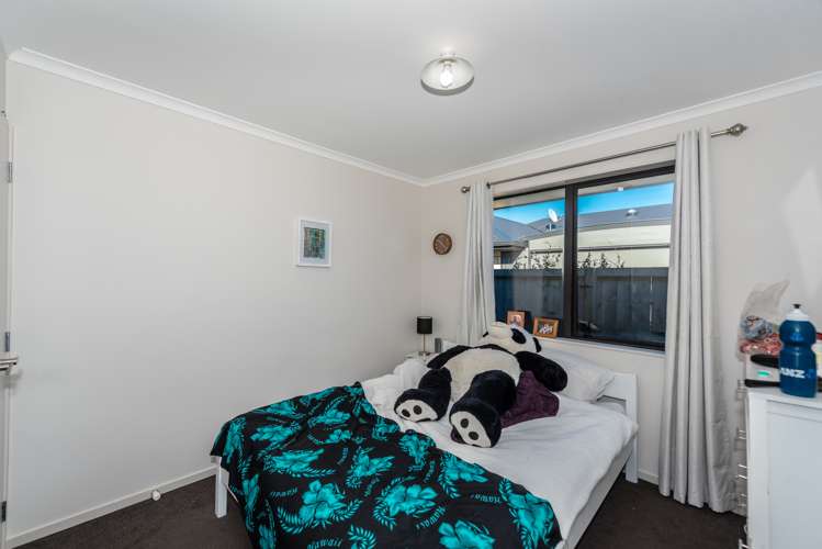 23 Max Landing Grandview Heights_7