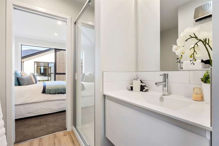 56c Whincops Road Halswell_9