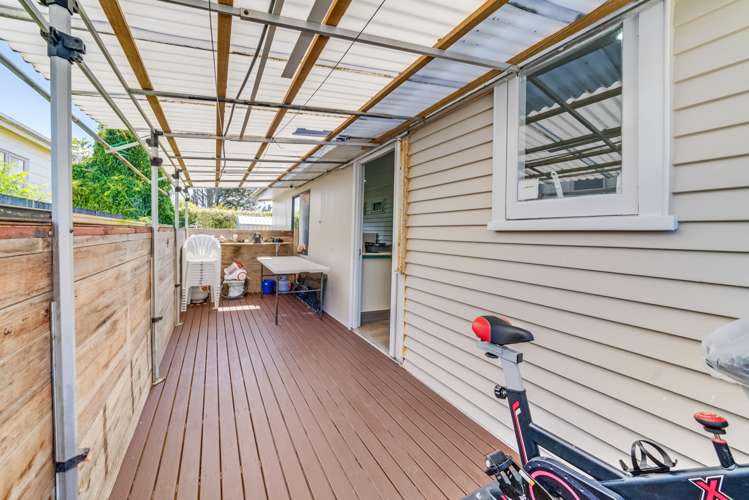 3/4 Oxford Road Manurewa_11