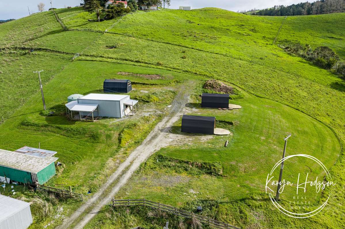 55 Puriri Glade_4