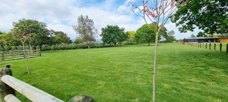 15 Lindsay Road Levin_7