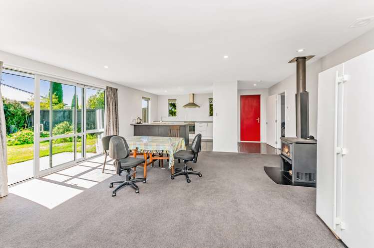 5 Marble Court Rolleston_5