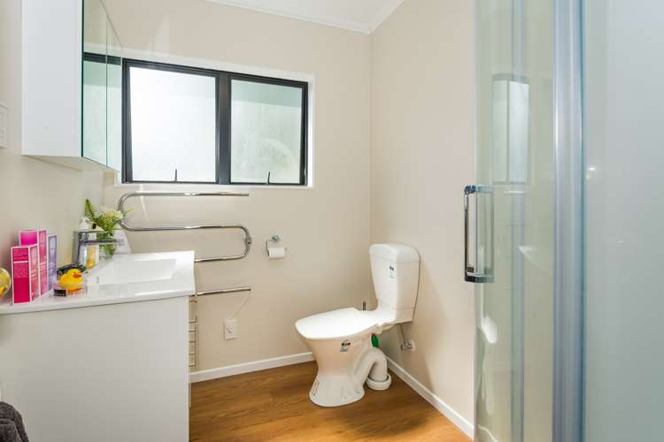 28b Saint Peters Street Northcote_13