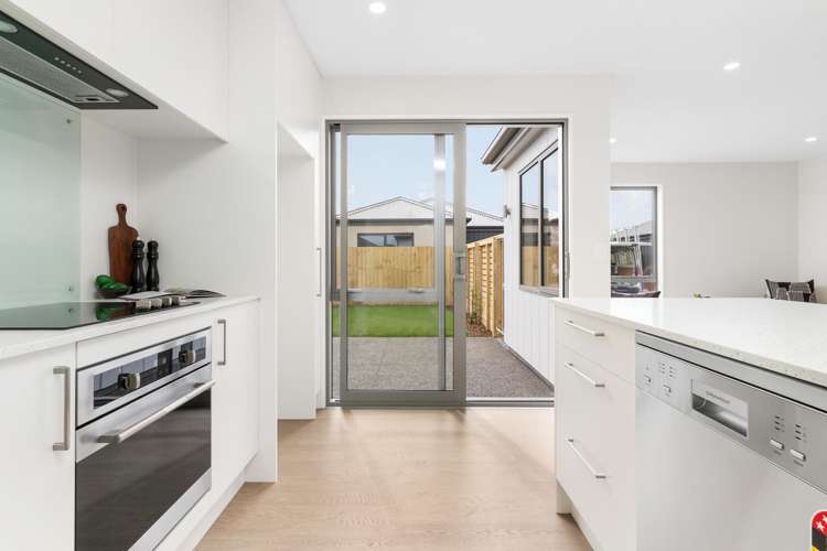 51a Bill Hammond Drive Belfast_11