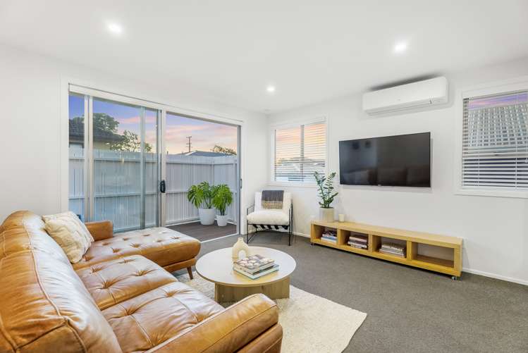 25a Fir Street Waterview_12