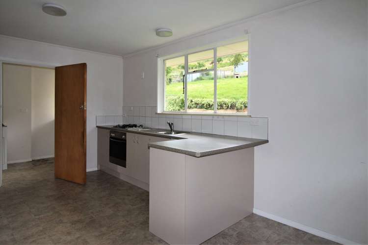 36 Hazlett Street Clyde_8