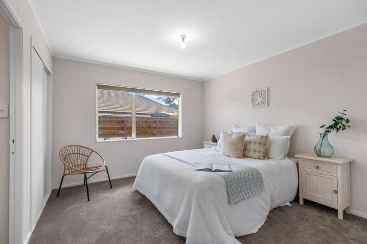 74 Wairakei Avenue Papamoa_11