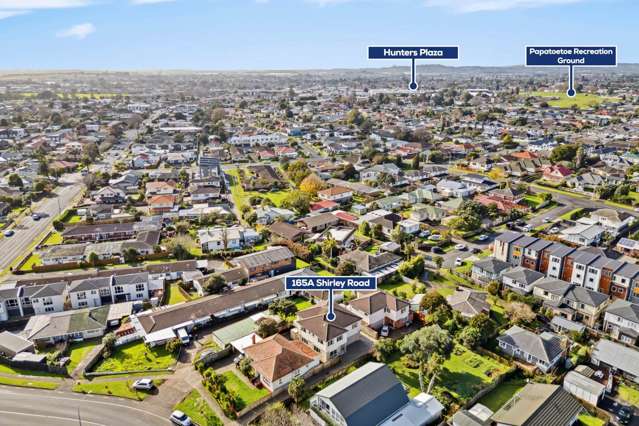 165a Shirley Road Papatoetoe_2