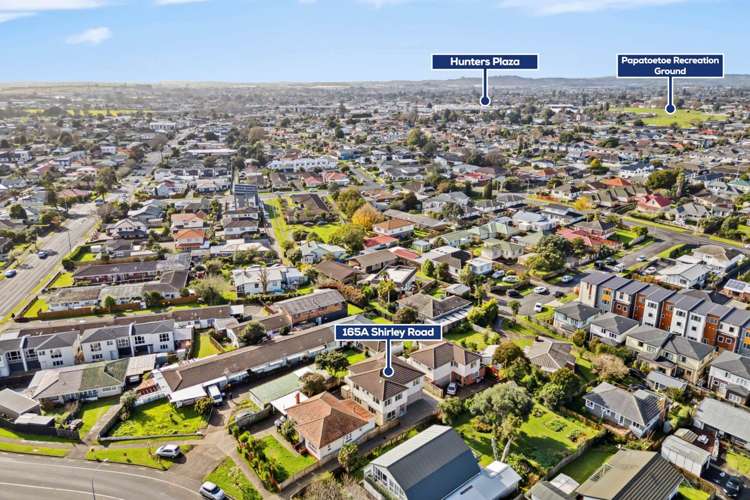 165a Shirley Road Papatoetoe_2