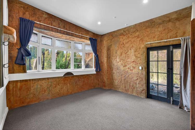 288 Wakapuaka Road Wakapuaka_13