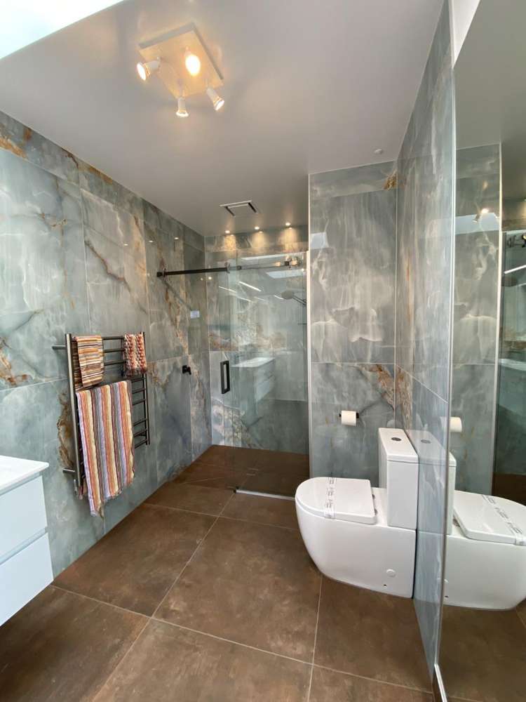 241 Austin Road Dairy Flat_14