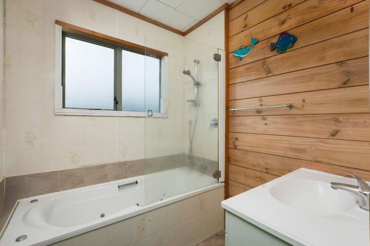 13 Toomey Street Waihi_9