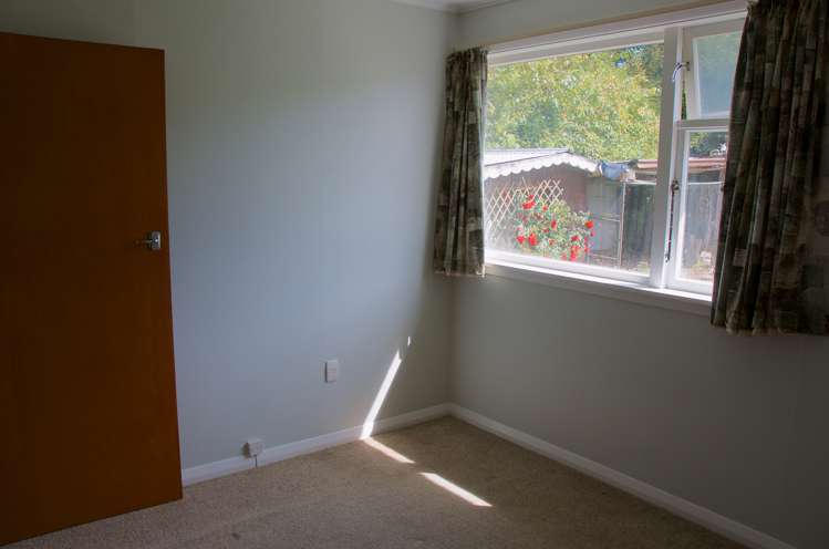 55 Goldfinch Street Taihape and Surrounds_13