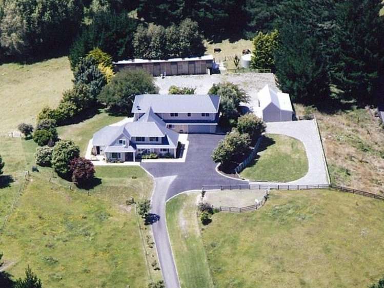 20 Derham Road Te Horo_19