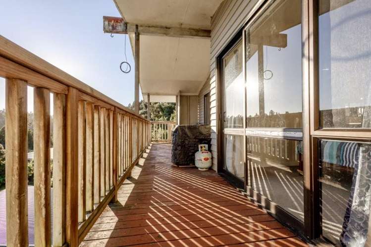 15 Punga Grove, Lake Kaniere Kaniere_33