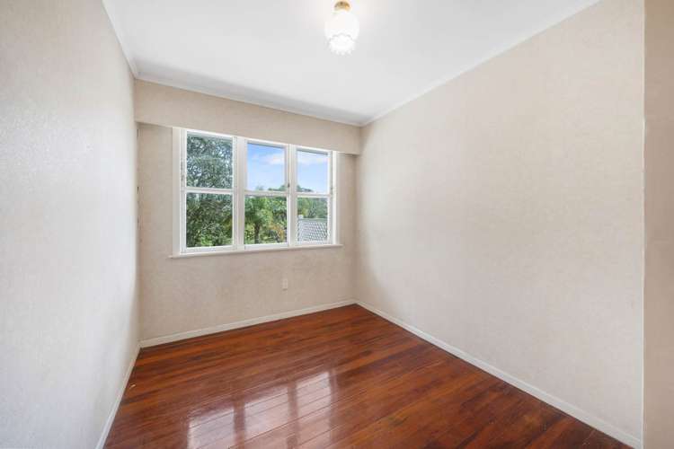 134 Taikata Road Te Atatu Peninsula_7