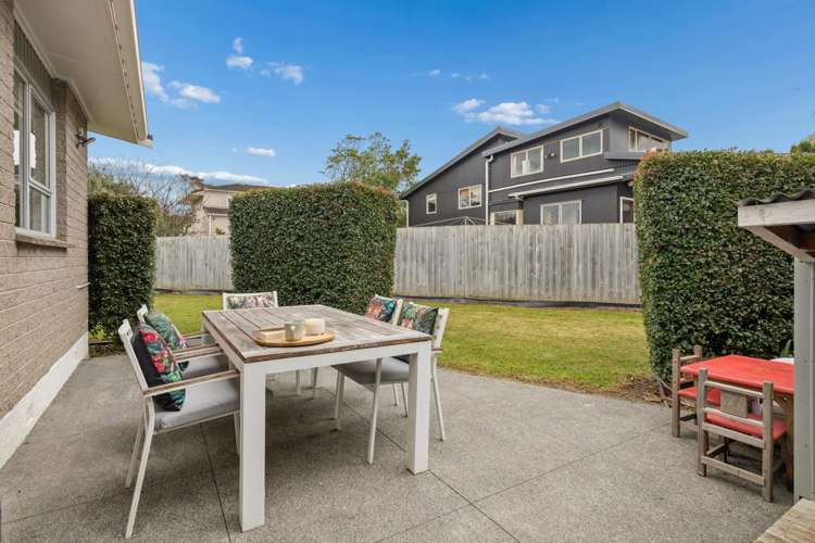 3 McKenzie Road Mangere Bridge_11