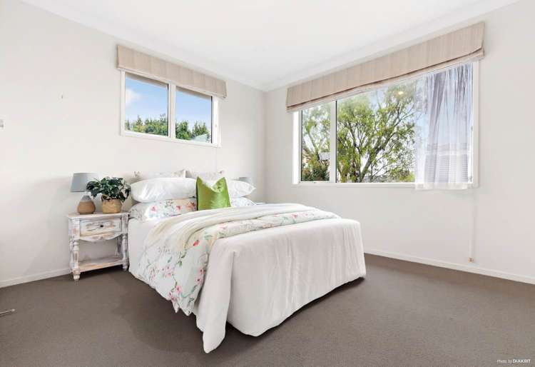 22c Commissariat Road Mount Wellington_6