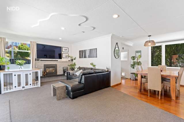 94 Centennial Avenue Helensburgh_1