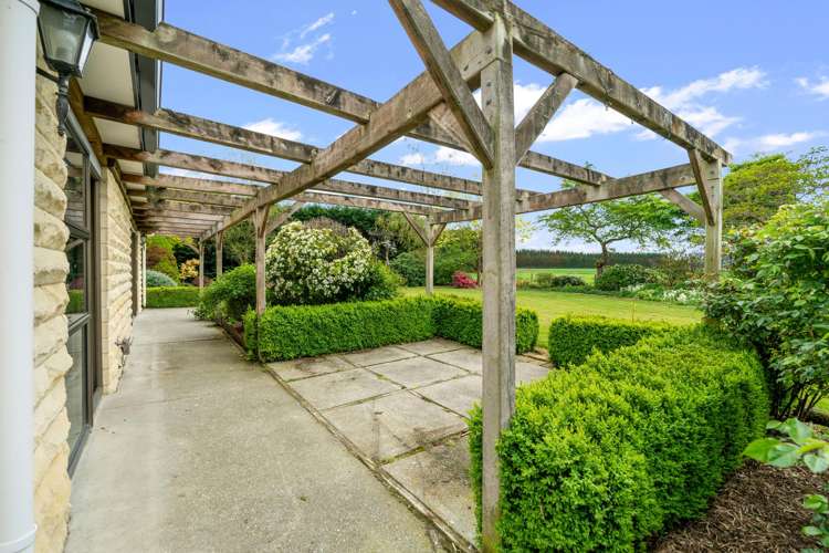 346 Riversdale Ardlussa Road Riversdale_25